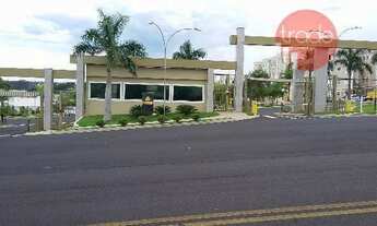 Imagem 4: Apartamento com 2 dormitórios à venda, 50 m² por R$ 175.000,00 - Reserva Sul Condomínio Re