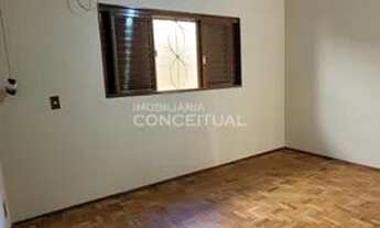 Imagem 7: Casa em Bom Jardim - São José do Rio Preto