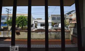 Imagem 6: Casa para Aluguel - Olaria, 4 Quartos, 450 m2