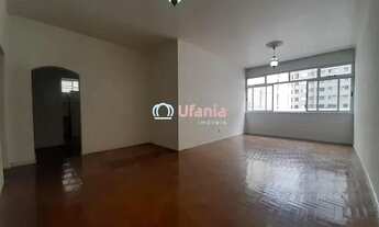 Imagem: Apartamento à venda, 4 quartos, 1 suíte