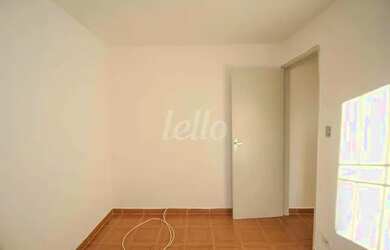 Imagem 5: São Paulo - Apartamento Padrão - Tremembé