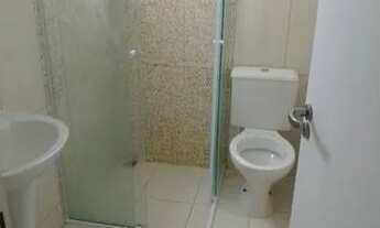 Imagem 2: Apto Residencial Sto Antônio