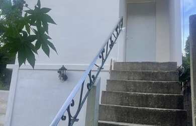 Imagem 7: Casa em itaipava a venda, ao lado do castelo de itaipava, ótima oportunidade!