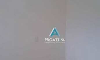 Imagem 4: Apartamento com 2 dormitórios para alugar, 53 m² - Santa Maria - Santo André/SP