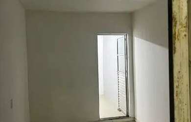 Imagem 5: Aluga se uma casa