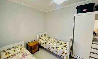 Imagem 7: Casa de 3 dormitórios à Venda - Xangri-lá