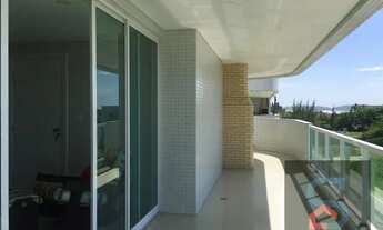 Imagem 2: Apartamento em Braga - Cabo Frio