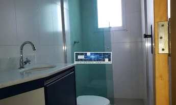 Imagem 7: Apartamento de 2