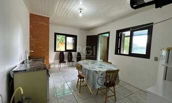 Imagem 2: Casa em Rondinha Nova