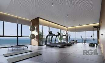 Imagem 5: Apartamento em Centro