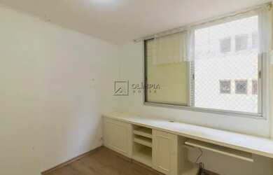 Imagem 11: Apartamento Locação Jardim Paulista 104 m² 2 Dormitórios