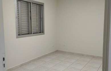 Imagem 4: Sobrado com Salão Comercial Alto da Mooca