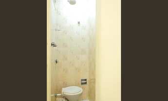 Imagem 2: Apartamento para Aluguel - Glória, 3 Quartos, 105 m2