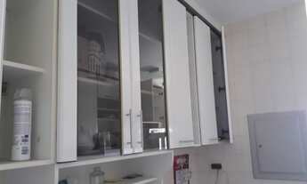 Imagem: Apartamento para aluguel com 82 metros quadrados