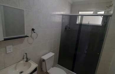 Imagem 3: Apto 3 Quartos no Jardim Morumbi