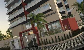 Imagem 5: APARTAMENTO COM 106.35 m² - CAICARA - PRAIA GRANDE SP