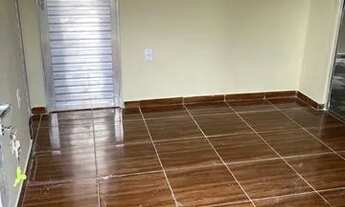 Imagem 3: Casa com 2 suites. icoaraci