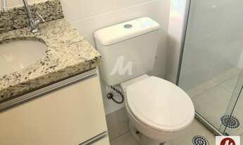 Imagem 3: Apartamento (tipo - padrao) 3 dormitórios/suite, cozinha planejada, lazer, espaço gourmet