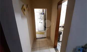 Imagem 5: Casa em Bras de Pina [VP