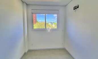 Imagem 5: Apartamento Residencial Madri