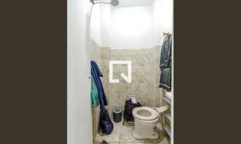 Imagem 5: Apartamento à Venda - Jardim Paulista, 3 Quartos, 160 m2