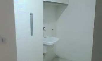 Imagem 5: Apartamento com 1 dormitório para alugar, 68 m² por R$ 1.700/mês - Jardim Graziela - Barue