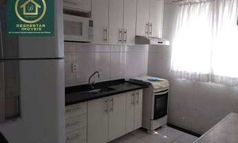 Imagem 6: Casa de Condomínio - Retão 03 dorms 02 vagas com 3 dormitórios à venda, 74 m² por R$ 420.0