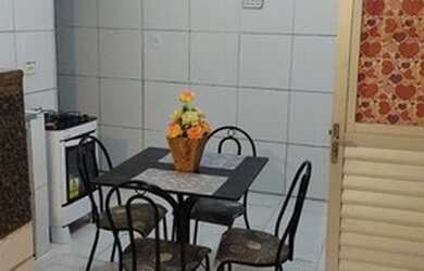 Imagem 3: Casa para aluguel tem 110 metros quadrados com 2 quartos em Nossa Senhora do Ó - Paulista