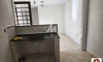 Imagem 6: Salão/Galpão (outros