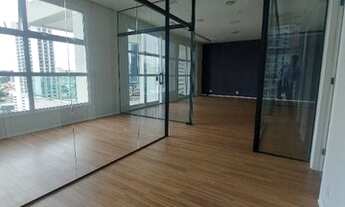 Imagem 7: Conjunto para alugar de 90 m² no Brooklin - São Paulo/SP