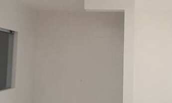 Imagem 5: Sobrado para alugar em Estrela