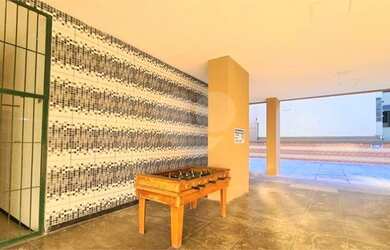 Imagem 2: APARTAMENTO - 02 QUARTOS - SAMPAIO [ME