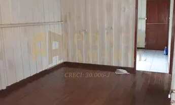 Imagem 5: Casa com 2 dormitórios para aluga na Santa Ines com dormitórios próximo Castelo Branco. Va