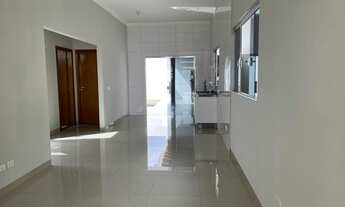 Imagem 5: VENDO CASA OU TROCO