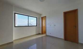 Imagem 6: Apartamento para aluguel e venda com 134 metros quadrados com 4 quartos