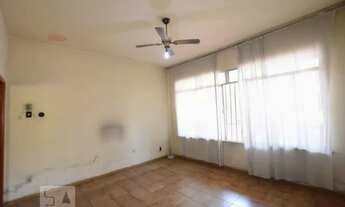 Imagem 3: Casa para Aluguel - Olaria, 4 Quartos, 450 m2