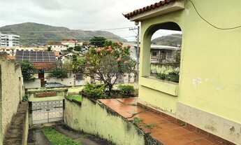 Imagem 3: Excelente Casa [VP