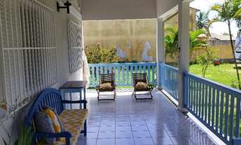 Imagem 3: Vendo Casa Chácara em Santa Cruz Aracruz