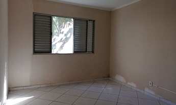 Imagem: Casa para aluguel possui 80 metros quadrados