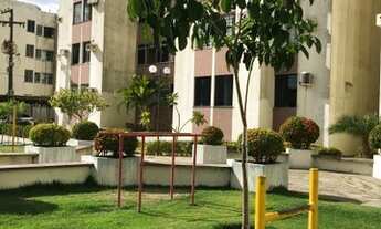 Imagem 5: CAMPO BELO M.CC Apartamento com 4 dormitórios