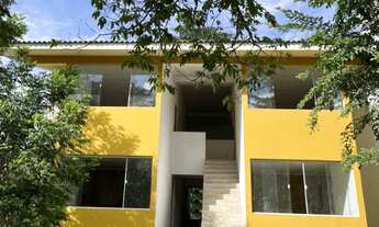 Imagem 7: Flat pra Pronta entrega no Condomínio Topo da Montanha Gravatá