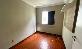 Imagem 6: Apartamento 3/4 cobertura Lauro de Freitas Caji