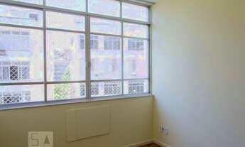 Imagem 3: Apartamento para Aluguel - Glória, 3 Quartos, 105 m2