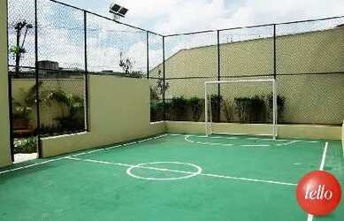 Imagem 11: São Paulo - Apartamento Padrão - Cursino