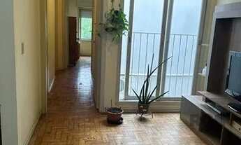 Imagem 2: Apartamento em Auxiliadora