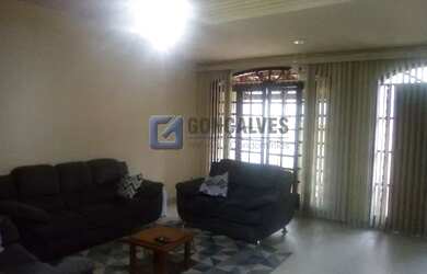 Imagem 6: SAO BERNARDO DO CAMPO - Residential / Home - PLANALTO