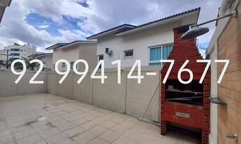 Imagem 6: Casa de Condomínio com 4 Quartos para alugar, 200m² - Flores<br><br>