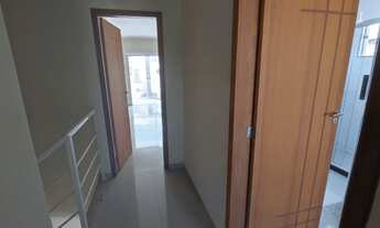 Imagem: Casa Filé Vale dos Cristais Vista p/ Lagoa