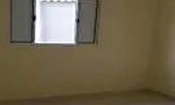 Imagem 5: RF Casa para venda possui 10 metros quadrados com 3 quartos em Luzia - Aracaju - SE