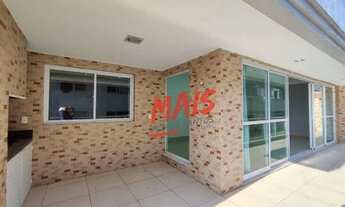 Imagem: Garden!! Lindooo